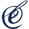 Ebizz Infotech