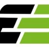 Eborn Consulting
