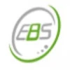 Ebsavvy Infotech Pvt. Ltd.
