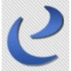 Ebyte Technologies