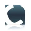 Ecentric Payment Systems