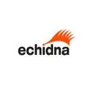 Echidna Software Pvt Ltd
