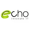 echo innovate it