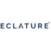 Eclature Technologies