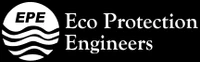 Eco protection engineers pvt ltd