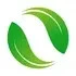 Ecobillz private limited