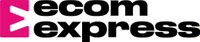 Ecom Express