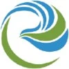 Econz IT Services