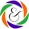 Ecumenical Techno Consultancy Services