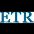 EdTechReview