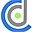 Ed Technologies