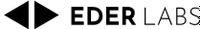 Eder Labs