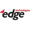 Edge