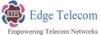 Edge telecom Pvt. Ltd