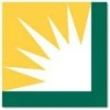 Edison International
