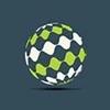 Editsoft