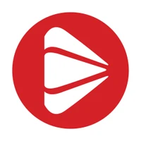 Edobo Inc.