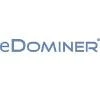 Edominer