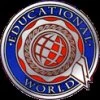 Education Abroad