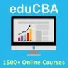 Educba