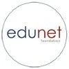 Edunet Foundation