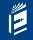Edunext Technologies PVT. LTD