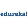 edureka!