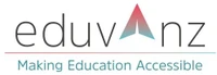 Eduvanz