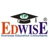 Edwise International