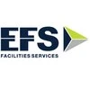 efs facilities services