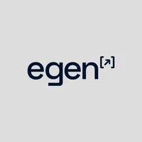 Egen