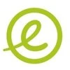 Egis India Consulting Engineers Pvt Ltd