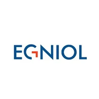 Egniol Services