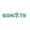 Egnyte