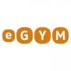 EGYM GmbH