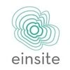 Einsite
