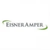 EisnerAmper LLP
