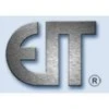 eit services india pvt ltd