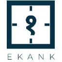 Ekank Technologies