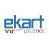 Ekart Logistics