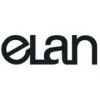 Elan Emerging