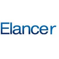 Elancer It solutions