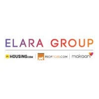 Elara Technologies