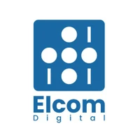 Elcom Digital