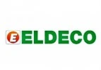 Eldeco Infrastructure & Properties Ltd.