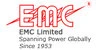 Electrical Manufacturing Company