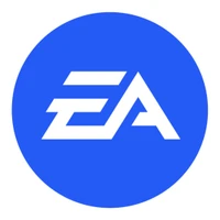 Electronic Arts