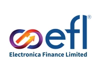 electronica finance ltd