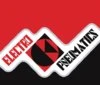 Electropneumatics & Hydraulics (I) Pvt. Ltd.