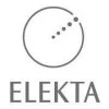 Elekta AB